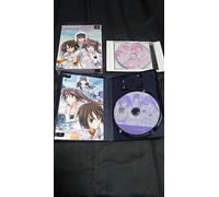 Memories Off 5 Encore (Soundtrack Bundle Edition)[Import Japonais]