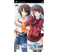 Memories Off 5: Togireta Film[Import Japonais]