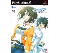 Memories Off 5: Togireta Film[Import Japonais]