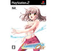 Memories Off 6: Next Relation