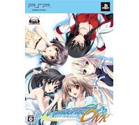 Memories Off 6: Next Relation [Limited Edition][Import Japonais]