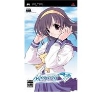 Memories Off (japan import)