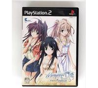 Memories Off: Sorekara Again[Import Japonais]