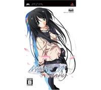 Memories Off Sorekara (japan import)