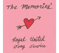 Memories the - Royal United Song Service