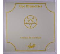 Memories, the - Touched by an Angel [Import]