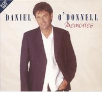 Memories [UK Import]