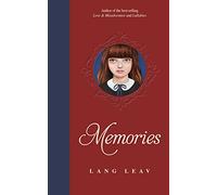Memories (Volume 3)