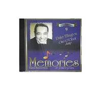 Memories volume 9: One O'Clock Jump