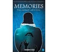 Memories - You Can(Not) Call It Love