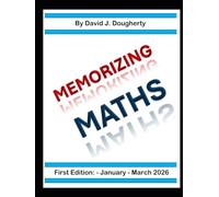 Memorising Maths: It's like magic in your hands!