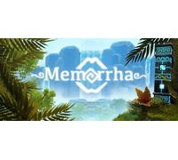 Memorrha (PS5)