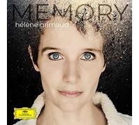 Helene Grimaud - Memory