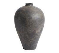 Memory 60 Pot Brun