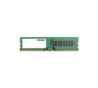memory 8gb ddr4 2666mhz 8go ddr4 2666mhz module de mémoire (psd48g266681)