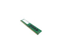 Patriot Module mémoire DDR4 PSD48G240081 – 8 Go 2400 MHz (PC4-19200) 1x8