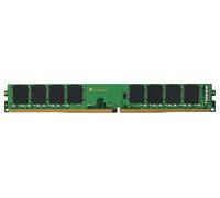 MEMORY, 8GB, DDR4 DIMM 3200MHZ; KCP432NS8/8 (KINGSTON) Qté X 1