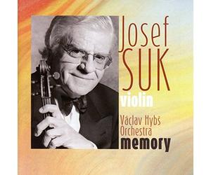 Memory, All I Ask of You, C'est Ma Chanson, Tender, Somewhere, Love Story, Elisabeth Serenade, Mattinata, My Way, Reve d'amour, etc.