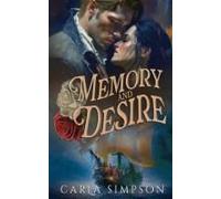 Memory And Desire