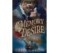 Memory And Desire