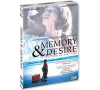 Memory and desire