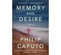 Memory And Desire