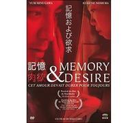 Memory and desire