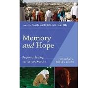 Memory And Hope