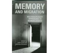 Memory And Migration