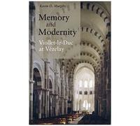 Memory And Modernity