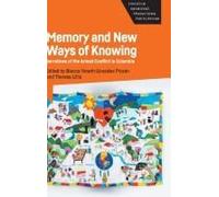 Memory And New Ways Of Knowing
