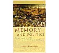 Memory And Politics