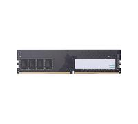 MEMORY APACER RAM 8GB DDR4 3200MHZ 1.2V CL22 DIMM