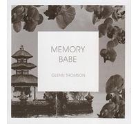 Memory Babe