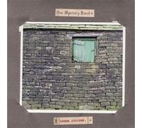 Memory Band - Apron String
