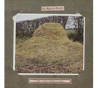 Memory Band, the - Why/Come Write Me Down [Import]
