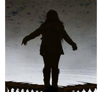 Memory Be A Blade CD