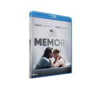 Memory [Blu-ray]