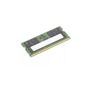 Memory BO 16GB DDR5 4800 SODIMM