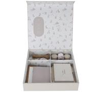 Memory box multicolore TU