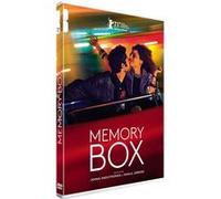 Memory Box