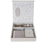 Memory box