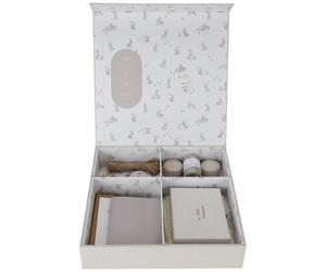 Memory box FSC Newborn