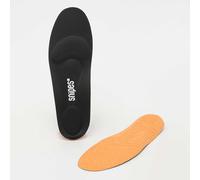Memory Comfort Sole noir 39/40