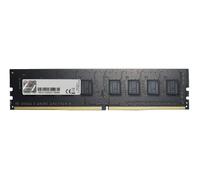 memory D4 2400 4GB C17 GSkill NT