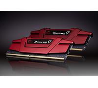memory D4 3600 32GB C19 GSkill RipV K2