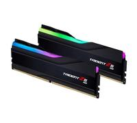 Memory DIMM 32GB DDR5-6000/6000J3040G32GX2-TZ5RK G.SKILL