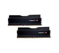 G.Skill Trident Z5 64GB Kit DDR5-6000 CL30 (F5-6000J3040G32GX2-TZ5K)