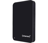 - Memory Drive - Disque Dur Externe Portable - 2,5'' - Usb 3.0-5 To - Noir[X233]