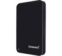 - Memory Drive - Disque Dur Externe Portable - 2,5'' - Usb 3.0-5 To - Noir[Z983]